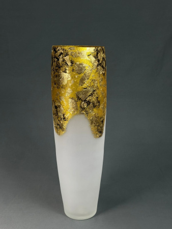 Ваза Гарильяно Fino 50